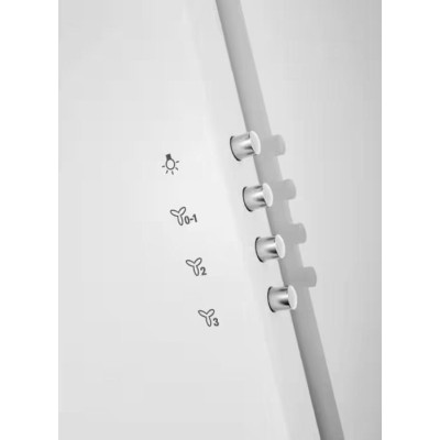 Electrolux LFV316W