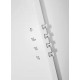Electrolux LFV316W