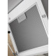 Electrolux LFV316W