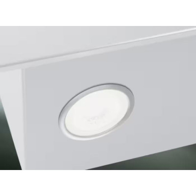 Electrolux LFV316W