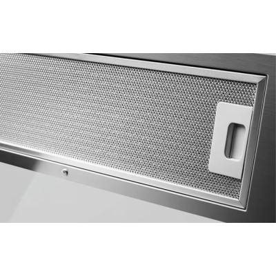 Electrolux LFV316W