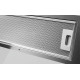 Electrolux LFV316W