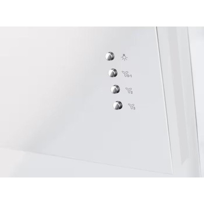 Electrolux LFV316W