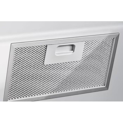 Electrolux LFV316W