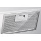 Electrolux LFV316W