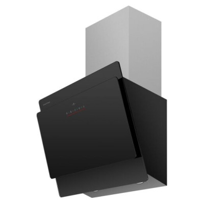 Gunter & Hauer LEONA 7