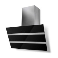 Faber Steelmax Ev8 Led Bk A80 (330.0538.526)