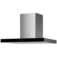 Cata LEGEND 9000 XGBK (02029207)