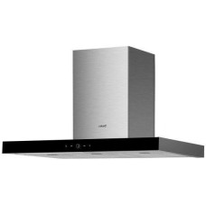 Cata LEGEND 9000 XGBK (02029207)