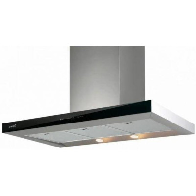 Cata LEGEND 9000 XGBK (02029207)