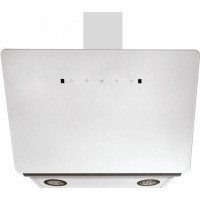 Grunhelm GVN 220 W