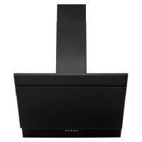 Eleyus Focus 700 60 BL