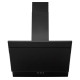 Eleyus Focus 700 60 BL
