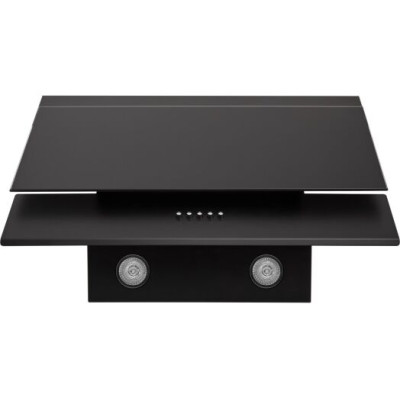 Eleyus Focus 700 60 BL