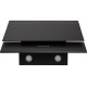 Eleyus Focus 700 60 BL