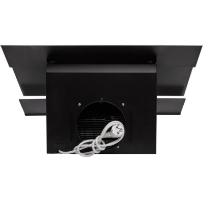Eleyus Focus 700 60 BL