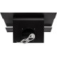 Eleyus Focus 700 60 BL