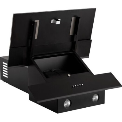Eleyus Focus 700 60 BL