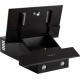 Eleyus Focus 700 60 BL