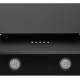 Eleyus Focus 700 60 BL