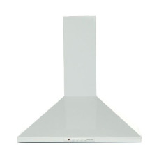 FABER VALUE PB 4 2L W A60