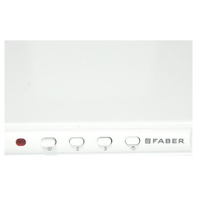 FABER VALUE PB 4 2L W A60