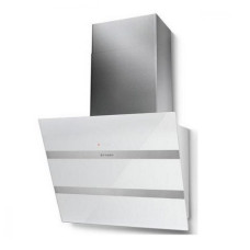 Faber Steelmax Ev8 Led Wh A55 (330.0538.525)