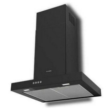 Faber Stilo Comfort BK Matt A60 (325.0618.791)