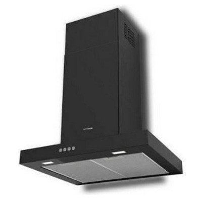 Faber Stilo Comfort BK Matt A60 (325.0618.791)