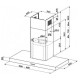 Faber Stilo Comfort BK Matt A60 (325.0618.791)
