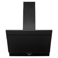 Eleyus Focus 1000 60 BL