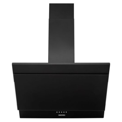 Eleyus Focus 1000 60 BL