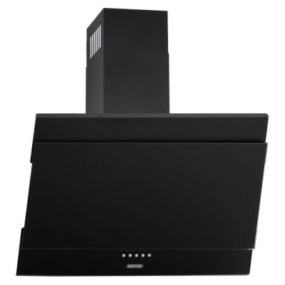 Eleyus Focus 1000 60 BL