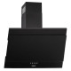 Eleyus Focus 1000 60 BL
