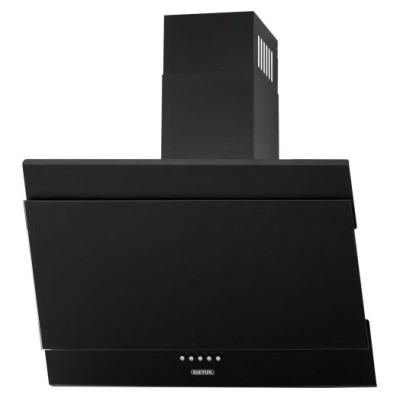 Eleyus Focus 1000 60 BL