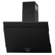 Eleyus Focus 1000 60 BL