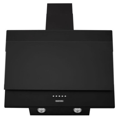 Eleyus Focus 1000 60 BL