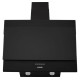 Eleyus Focus 1000 60 BL