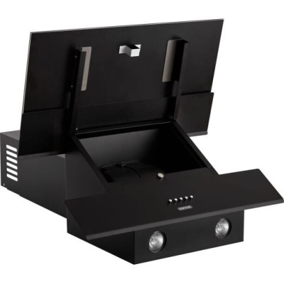 Eleyus Focus 1000 60 BL