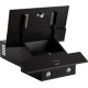 Eleyus Focus 1000 60 BL