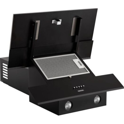 Eleyus Focus 1000 60 BL