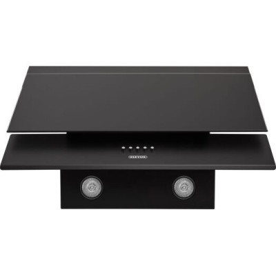 Eleyus Focus 1000 60 BL