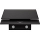 Eleyus Focus 1000 60 BL