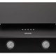 Eleyus Focus 1000 60 BL