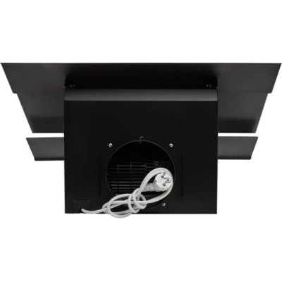 Eleyus Focus 1000 60 BL