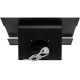 Eleyus Focus 1000 60 BL