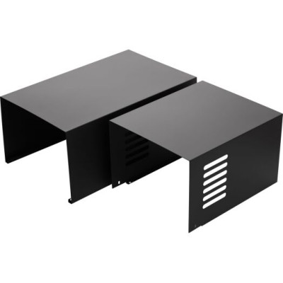 Eleyus Focus 1000 60 BL