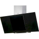 Cata CERES (900) black (02059200)