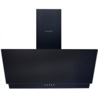 Minola HDN 6212 BL 700 LED