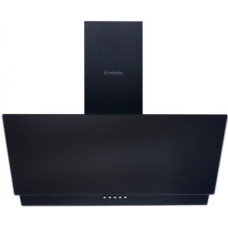 Minola HDN 6212 BL 700 LED